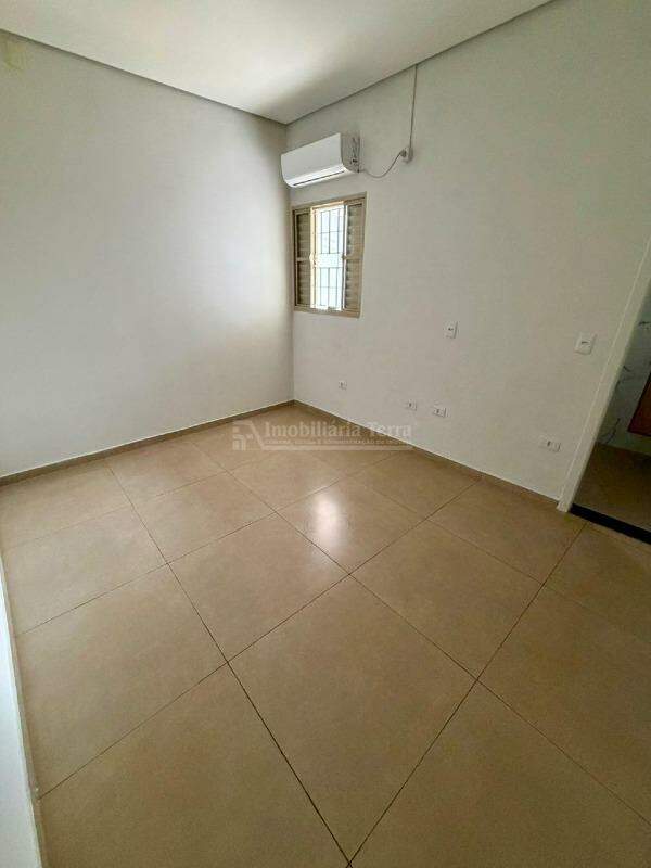 Casa com 3 quartos no Jardim Novo Horizonte em Dourados/MS — foto 7