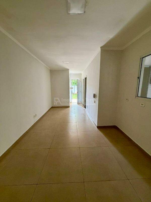 Casa com 3 quartos no Jardim Novo Horizonte em Dourados/MS — foto 5