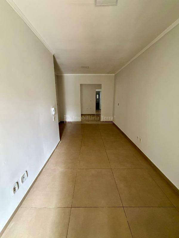 Casa com 3 quartos no Jardim Novo Horizonte em Dourados/MS — foto 4