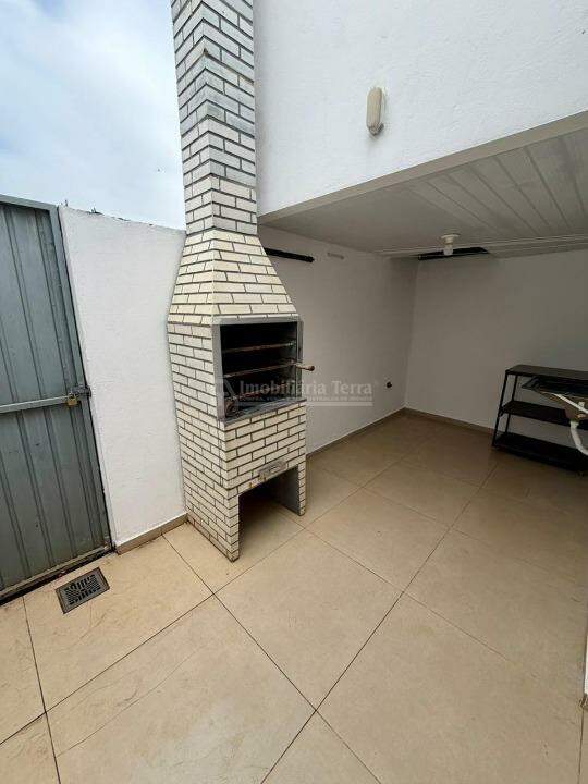 Casa com 3 quartos no Jardim Novo Horizonte em Dourados/MS — foto 11