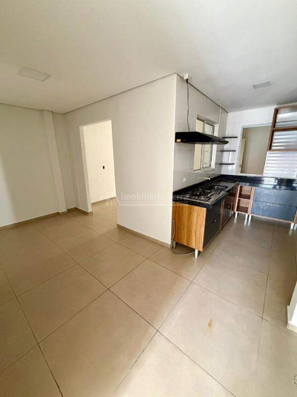 Casa com 3 quartos no Jardim Novo Horizonte em Dourados/MS — foto 3