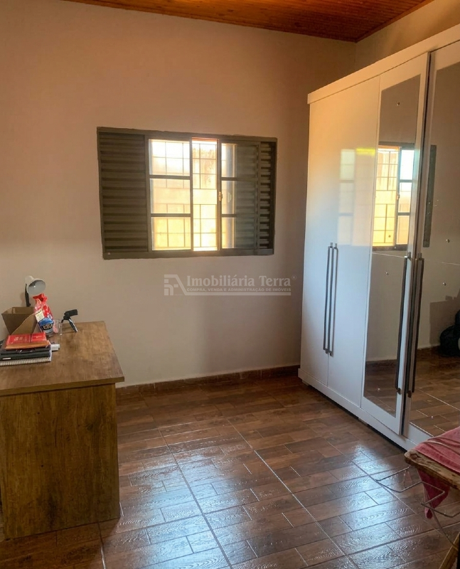 Casa com 3 quartos no Parque dos Jequitibás em Dourados/MS — foto 4