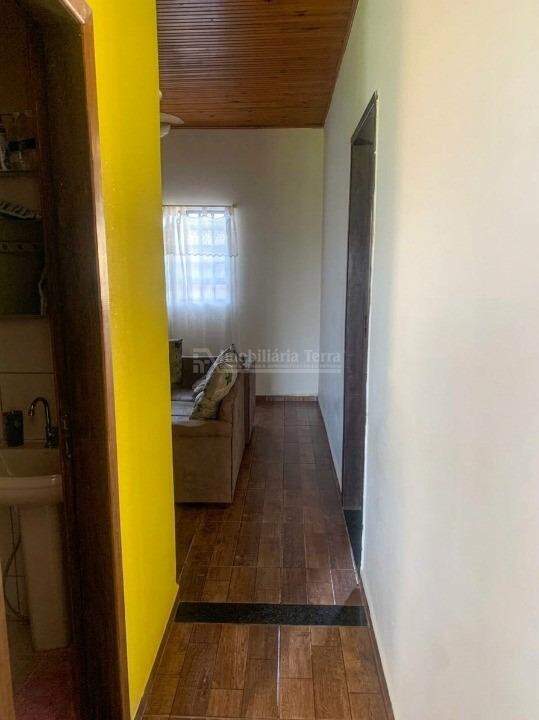 Casa com 3 quartos no Parque dos Jequitibás em Dourados/MS — foto 3