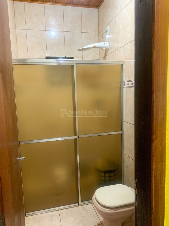 Casa com 3 quartos no Parque dos Jequitibás em Dourados/MS — foto 6