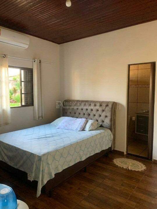 Casa com 3 quartos no Parque dos Jequitibás em Dourados/MS — foto 5