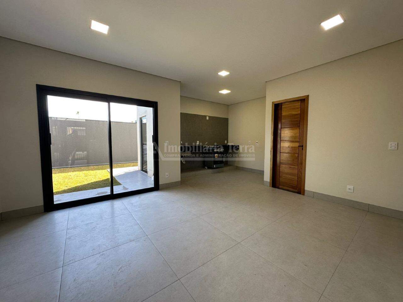 Casa com 3 quartos no Jardim Climax em Dourados/MS — foto 3