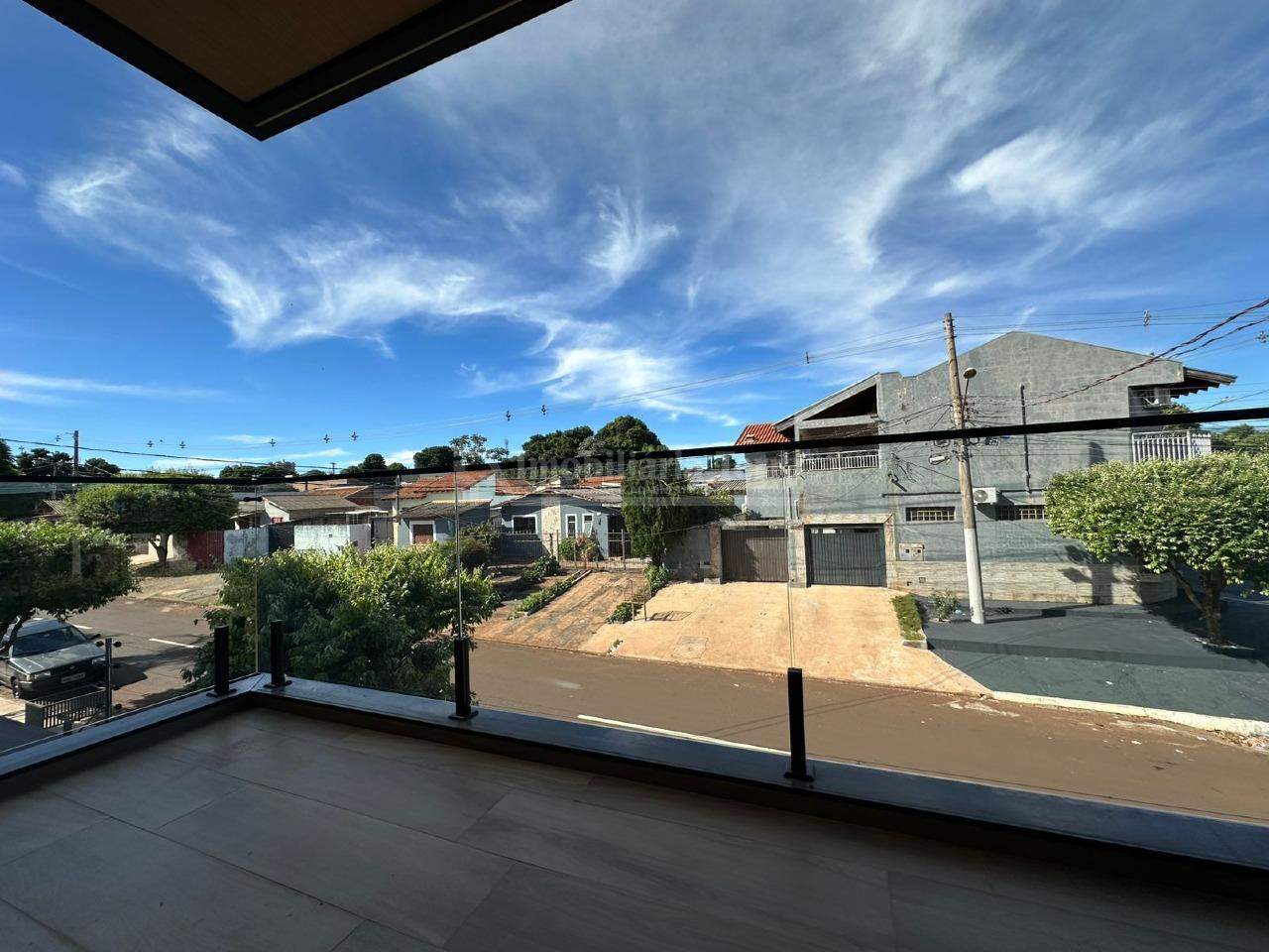 Casa com 3 quartos no Jardim Climax em Dourados/MS — foto 10