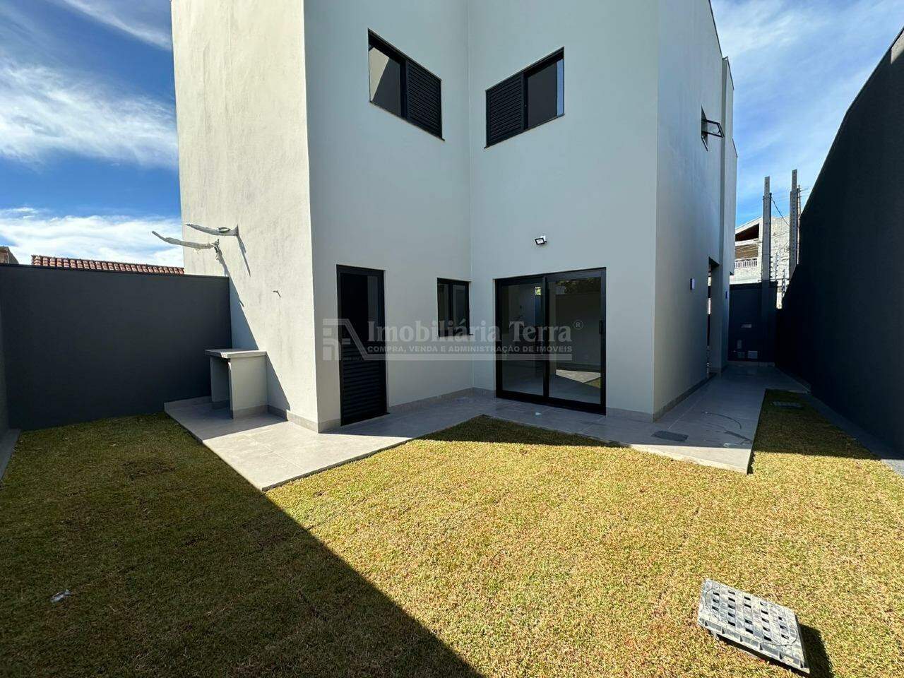 Casa com 3 quartos no Jardim Climax em Dourados/MS — foto 13