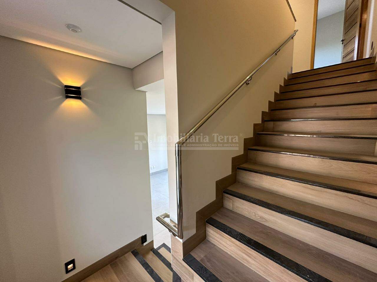 Casa com 3 quartos no Jardim Climax em Dourados/MS — foto 6