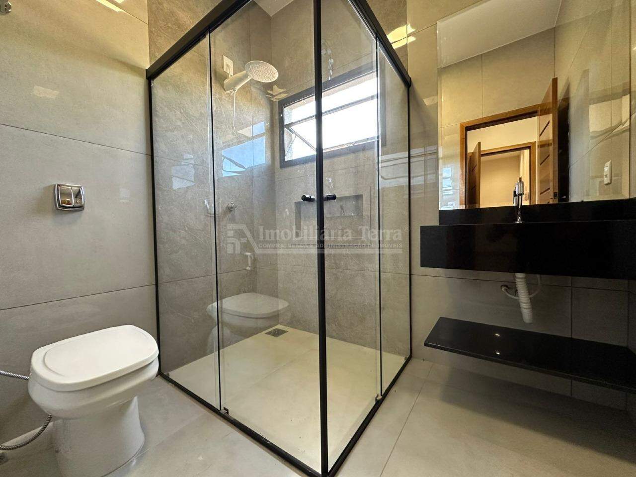 Casa com 3 quartos no Jardim Climax em Dourados/MS — foto 11