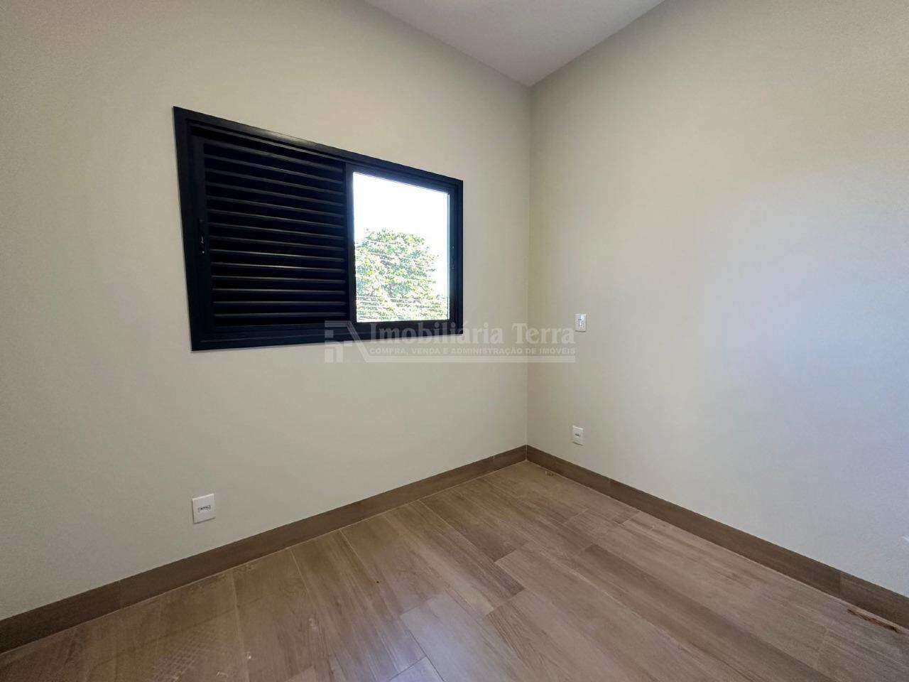 Casa com 3 quartos no Jardim Climax em Dourados/MS — foto 7