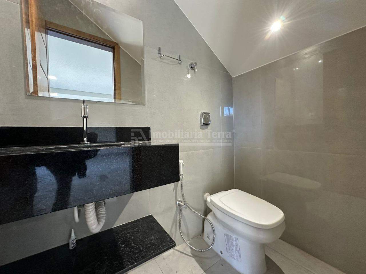 Casa com 3 quartos no Jardim Climax em Dourados/MS — foto 12