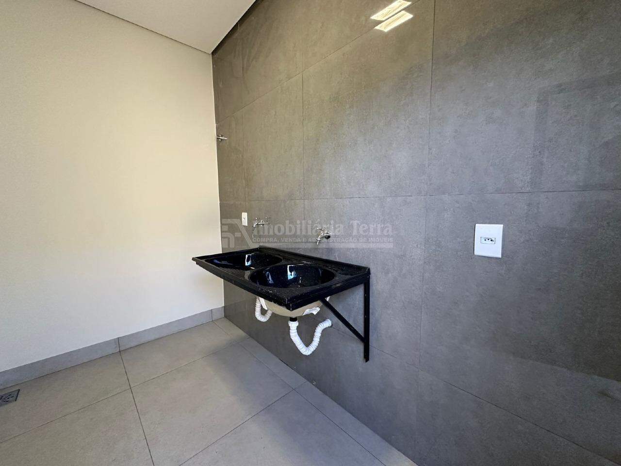 Casa com 3 quartos no Jardim Climax em Dourados/MS — foto 5