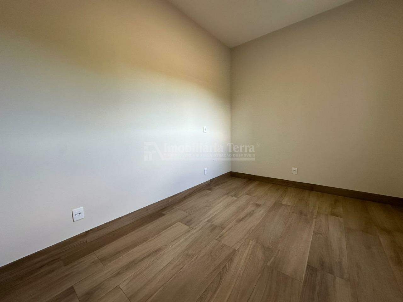 Casa com 3 quartos no Jardim Climax em Dourados/MS — foto 8