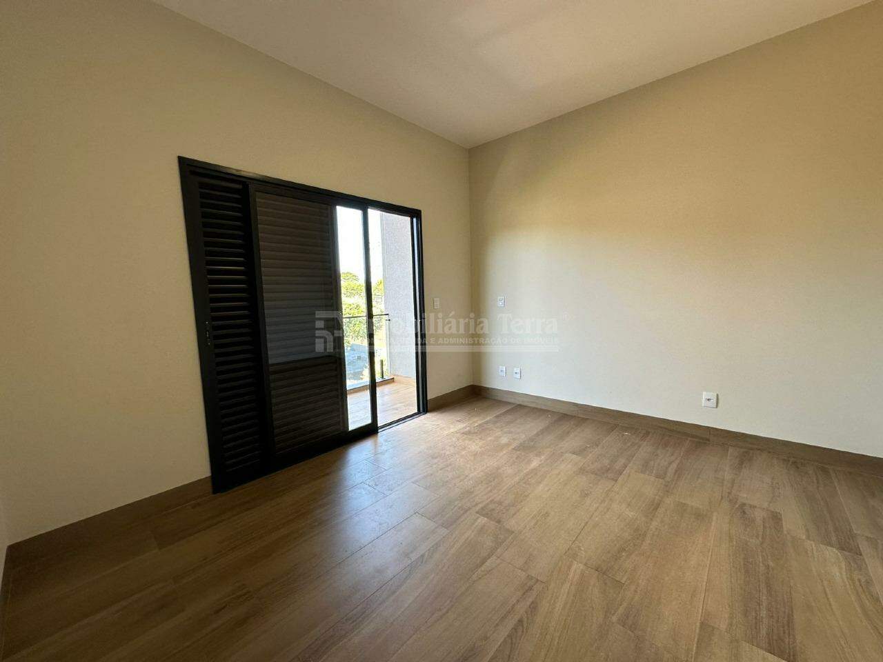 Casa com 3 quartos no Jardim Climax em Dourados/MS — foto 9