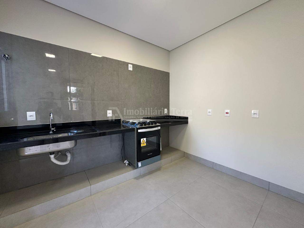 Casa com 3 quartos no Jardim Climax em Dourados/MS — foto 4