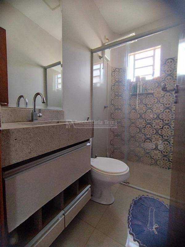 Apartamento com 2 quartos no Parque Alvorada em Dourados/MS — foto 7