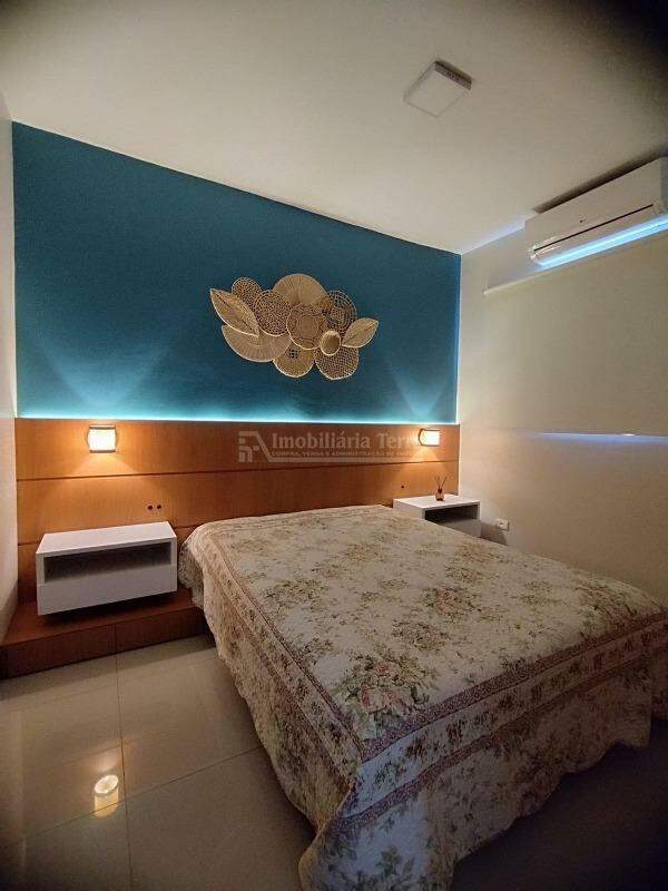 Apartamento com 2 quartos no Parque Alvorada em Dourados/MS — foto 5