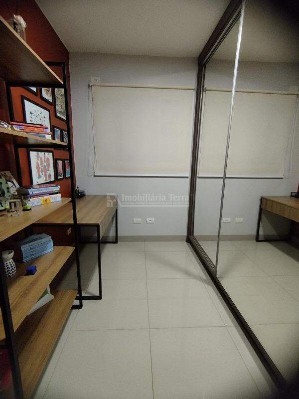 Apartamento com 2 quartos no Parque Alvorada em Dourados/MS — foto 6