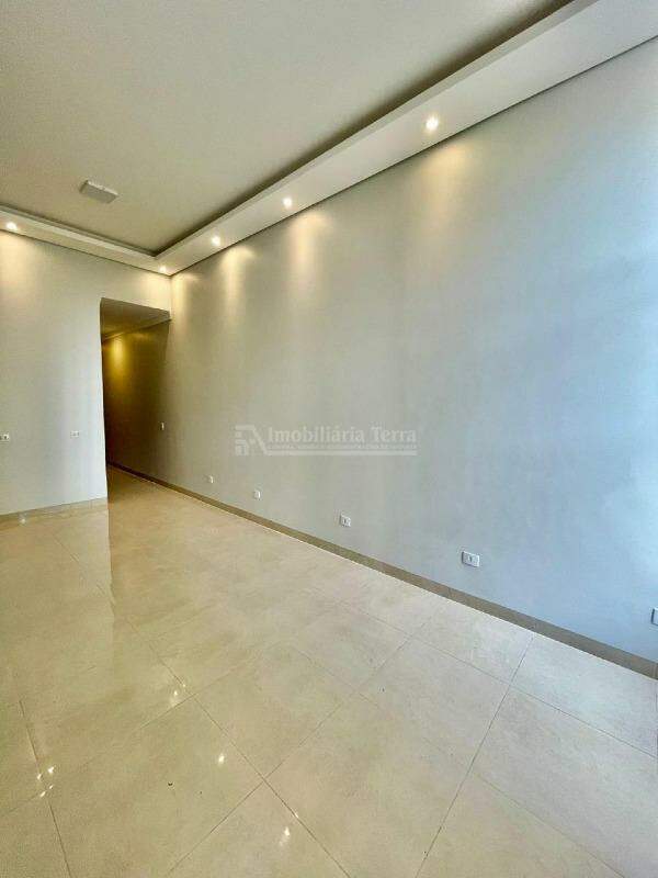Casa com 3 quartos no Jardim Água Boa em Dourados/MS — foto 9