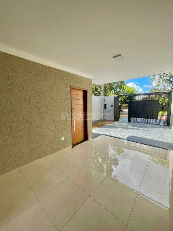 Casa com 3 quartos no Jardim Água Boa em Dourados/MS — foto 5