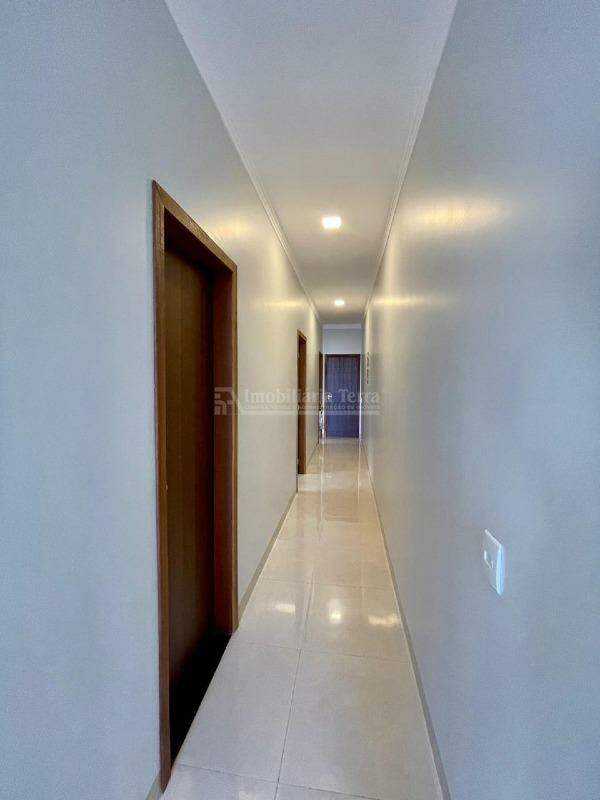 Casa com 3 quartos no Jardim Água Boa em Dourados/MS — foto 10