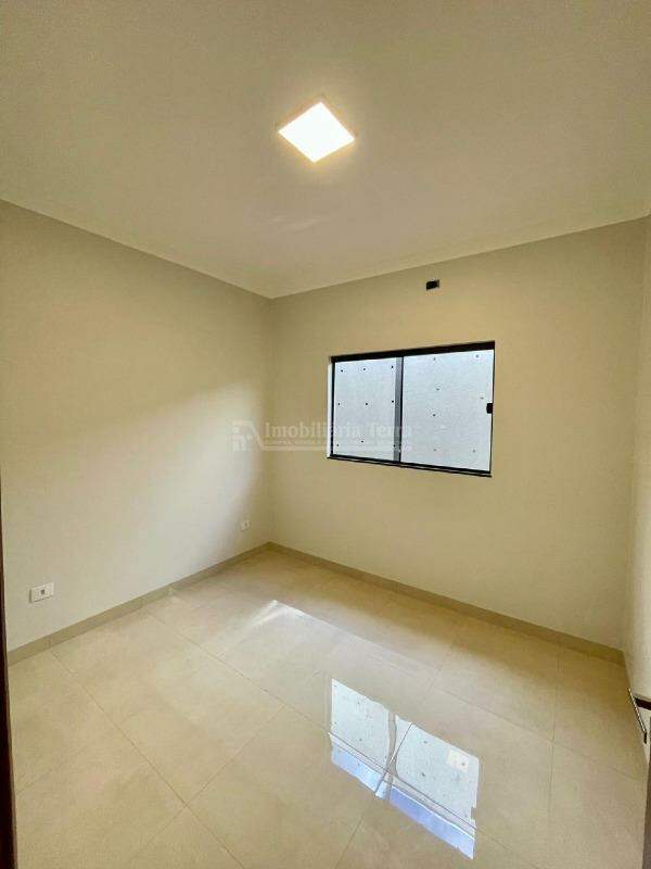 Casa com 3 quartos no Jardim Água Boa em Dourados/MS — foto 12