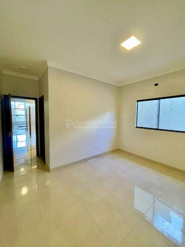 Casa com 3 quartos no Jardim Água Boa em Dourados/MS — foto 11