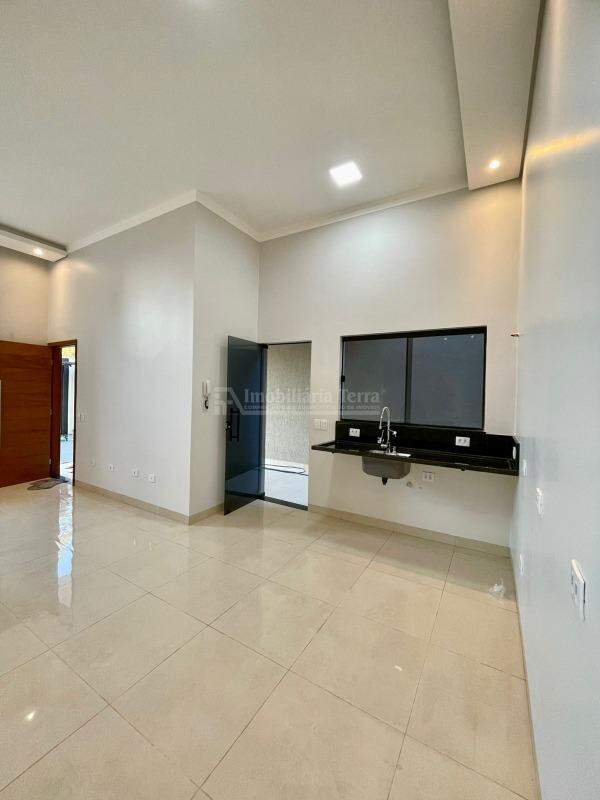 Casa com 2 quartos no Jardim Água Boa em Dourados/MS — foto 5