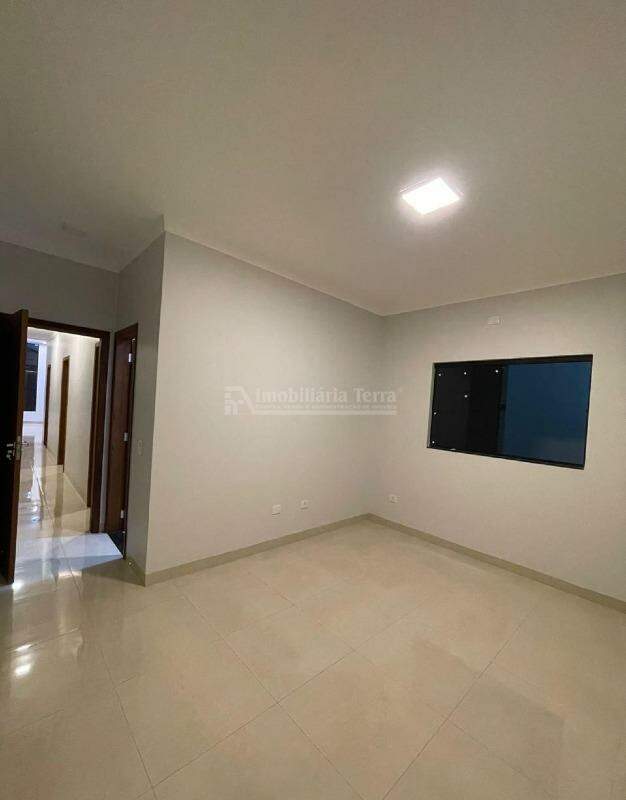 Casa com 2 quartos no Jardim Água Boa em Dourados/MS — foto 8