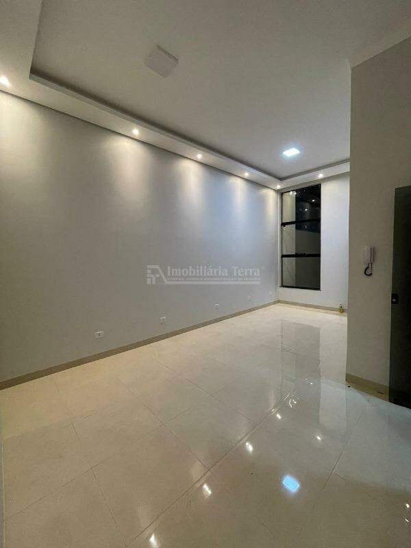 Casa com 2 quartos no Jardim Água Boa em Dourados/MS — foto 4