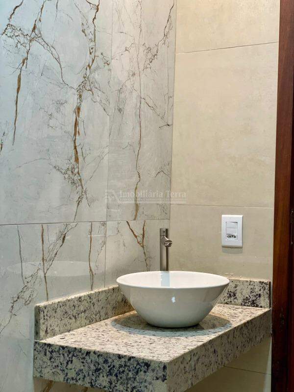 Casa com 2 quartos no Jardim Água Boa em Dourados/MS — foto 10