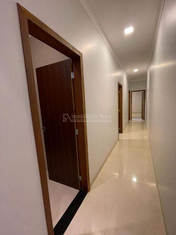 Casa com 2 quartos no Jardim Água Boa em Dourados/MS — foto 7