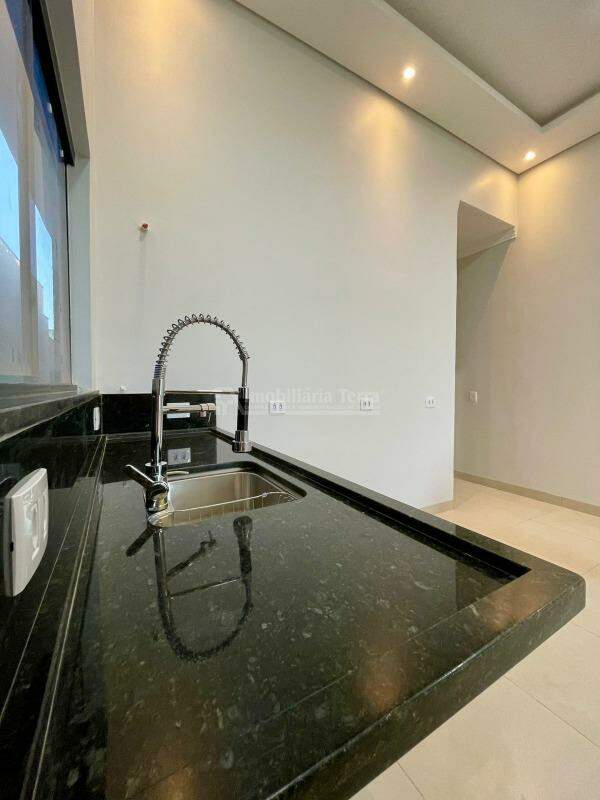 Casa com 2 quartos no Jardim Água Boa em Dourados/MS — foto 6
