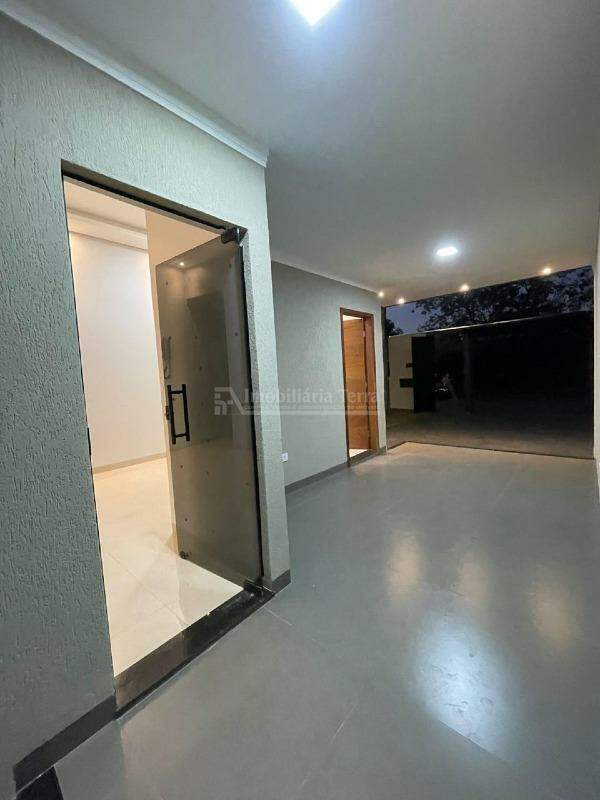 Casa com 2 quartos no Jardim Água Boa em Dourados/MS — foto 3