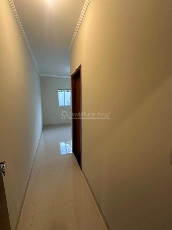 Casa com 3 quartos no Esplanada em Dourados/MS — foto 7