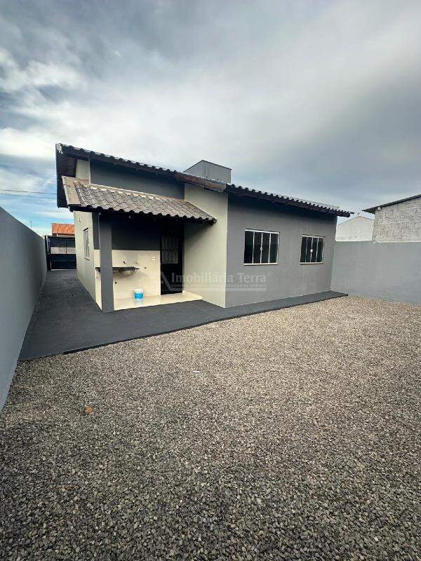 Casa com 3 quartos no Esplanada em Dourados/MS — foto 13