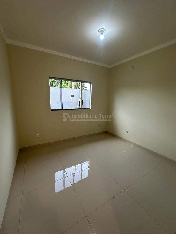 Casa com 3 quartos no Esplanada em Dourados/MS — foto 10