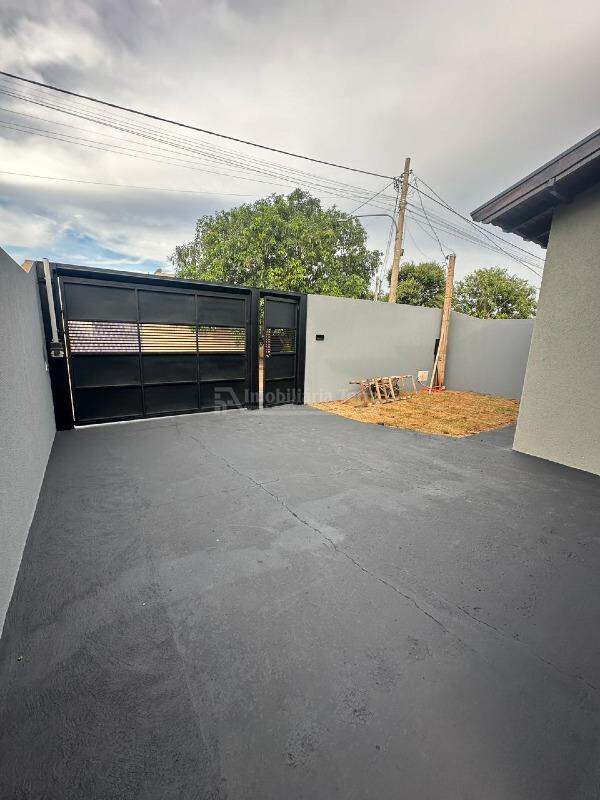 Casa com 3 quartos no Esplanada em Dourados/MS — foto 2