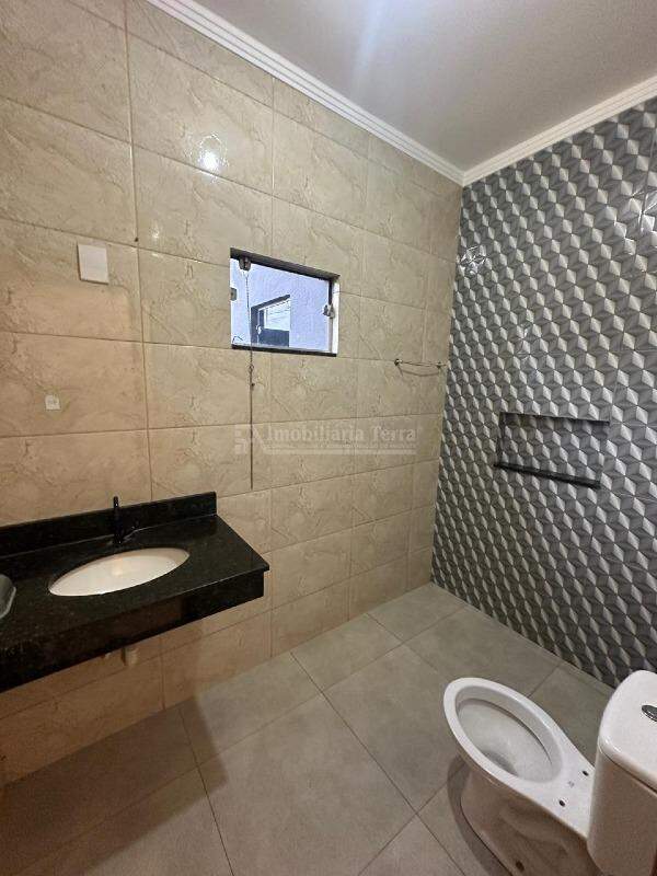 Casa com 3 quartos no Esplanada em Dourados/MS — foto 11
