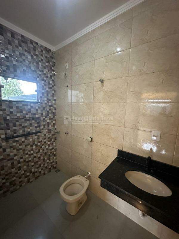 Casa com 3 quartos no Esplanada em Dourados/MS — foto 12