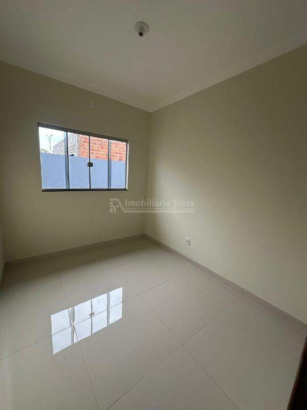 Casa com 3 quartos no Esplanada em Dourados/MS — foto 9