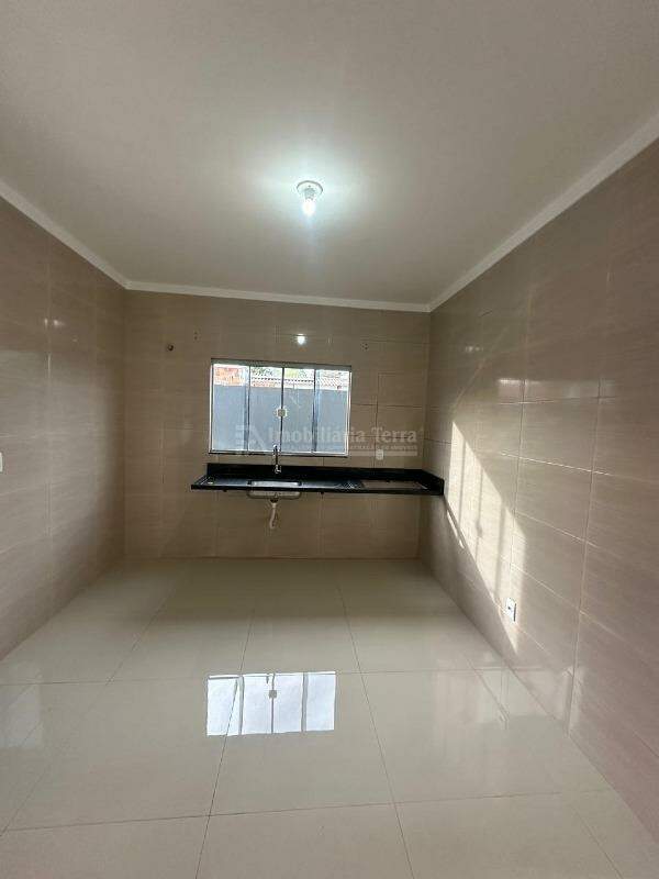 Casa com 3 quartos no Esplanada em Dourados/MS — foto 6