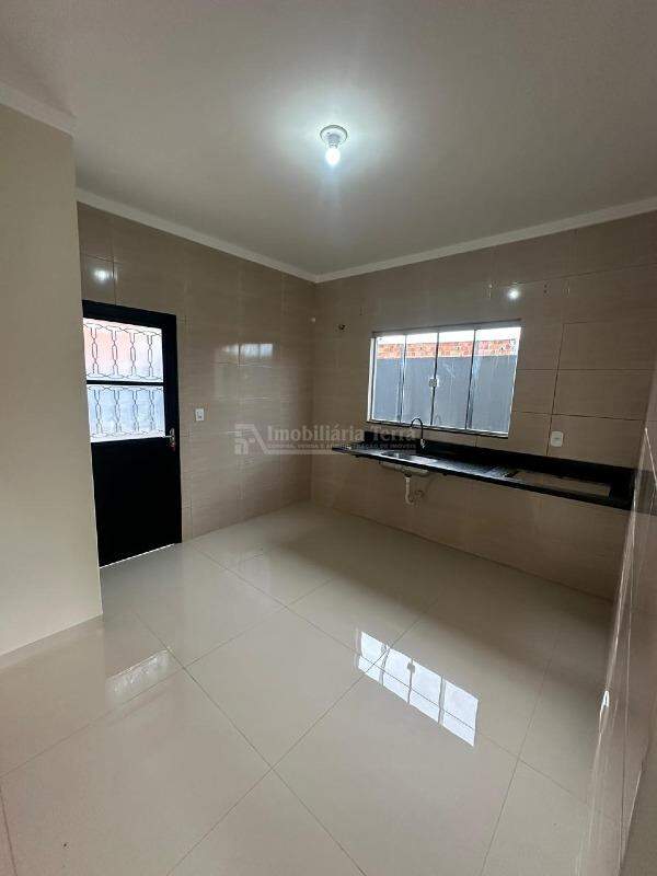 Casa com 3 quartos no Esplanada em Dourados/MS — foto 5