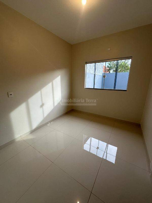 Casa com 3 quartos no Esplanada em Dourados/MS — foto 8