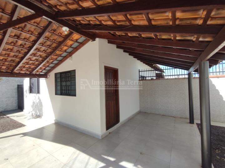 Casa com 2 quartos no Jardim Climax em Dourados/MS — foto 5