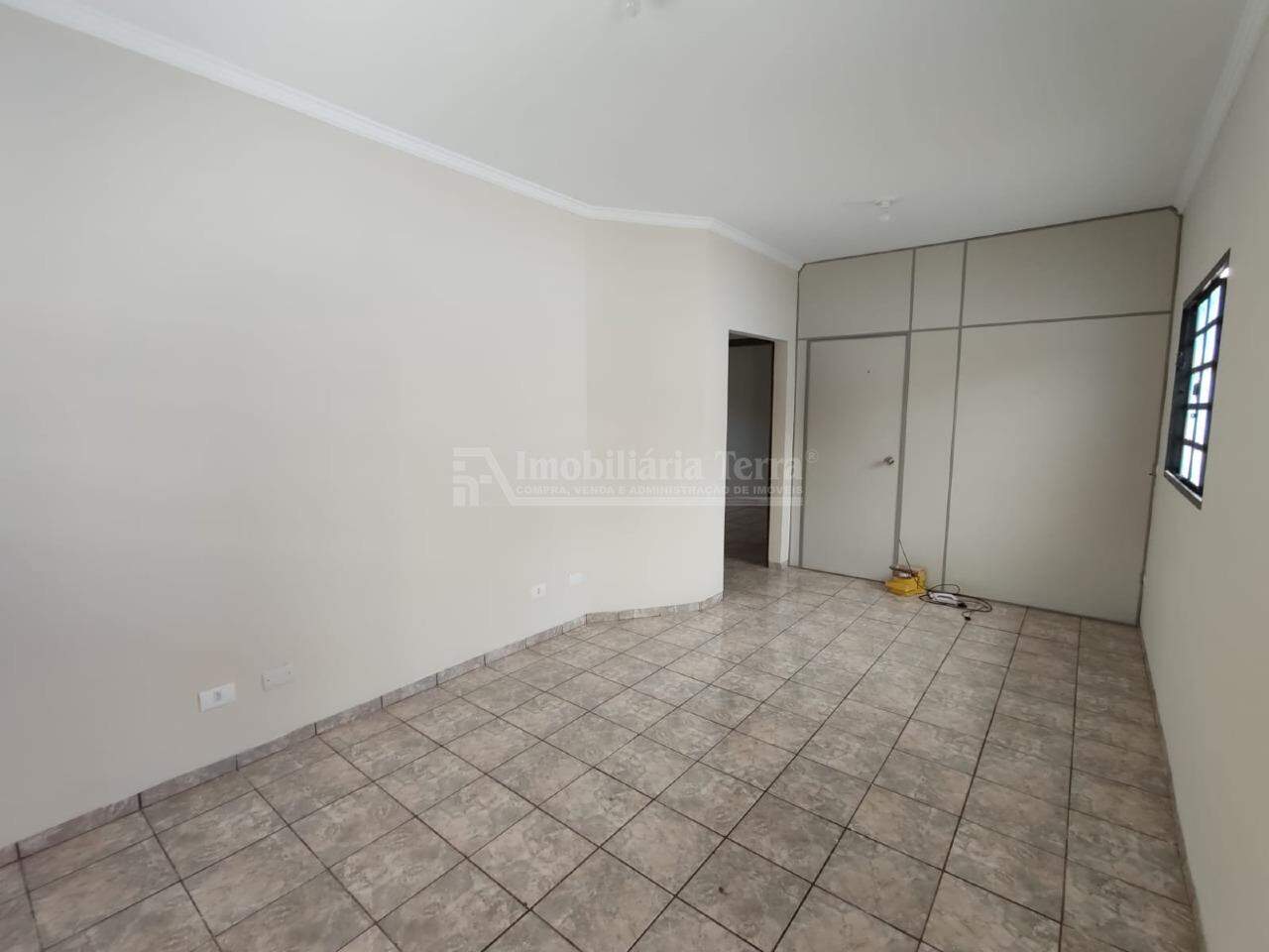 Casa com 2 quartos no Jardim Climax em Dourados/MS — foto 7