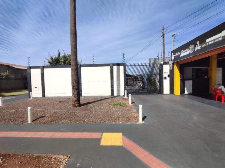 Casa com 2 quartos no Jardim Climax em Dourados/MS — foto 2