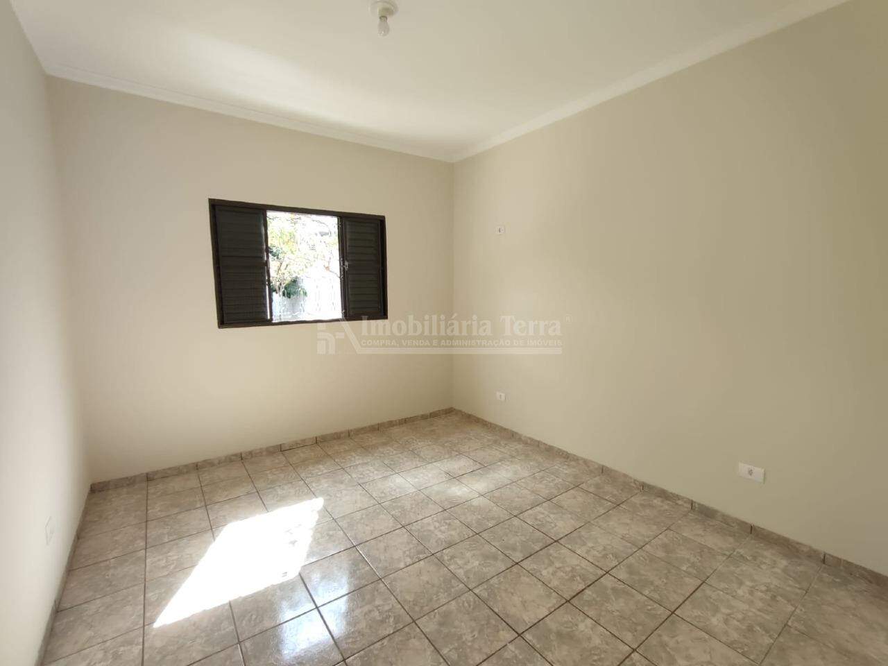Casa com 2 quartos no Jardim Climax em Dourados/MS — foto 8