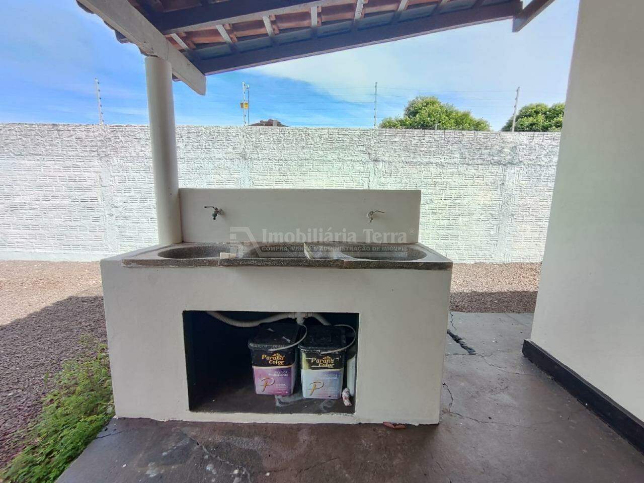 Casa com 2 quartos no Jardim Climax em Dourados/MS — foto 12